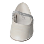 Lade das Bild in den Galerie-Viewer, Dockers by Gerli Ballerinas