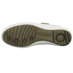 Lade das Bild in den Galerie-Viewer, Legero Ballerinas TANARO 5.0