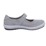 Lade das Bild in den Galerie-Viewer, Legero Ballerinas TANARO 5.0