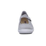 Lade das Bild in den Galerie-Viewer, Legero Ballerinas TANARO 5.0