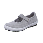 Lade das Bild in den Galerie-Viewer, Legero Ballerinas TANARO 5.0