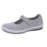 Lade das Bild in den Galerie-Viewer, Legero Ballerinas TANARO 5.0