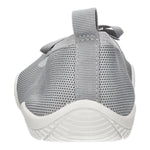 Lade das Bild in den Galerie-Viewer, Alyssa Ballerinas