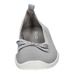 Lade das Bild in den Galerie-Viewer, Alyssa Ballerinas