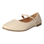 Lade das Bild in den Galerie-Viewer, living UPDATED Ballerinas