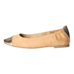 Lade das Bild in den Galerie-Viewer, MARCO TOZZI Ballerinas