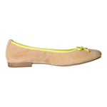 Lade das Bild in den Galerie-Viewer, Tamaris Ballerinas