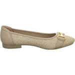 Lade das Bild in den Galerie-Viewer, Tamaris Ballerinas