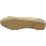 Lade das Bild in den Galerie-Viewer, Tamaris Ballerinas