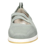 Lade das Bild in den Galerie-Viewer, Rieker Ballerinas