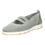 Lade das Bild in den Galerie-Viewer, Rieker Ballerinas