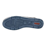 Lade das Bild in den Galerie-Viewer, Rieker Ballerinas