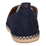 Lade das Bild in den Galerie-Viewer, Tamaris Ballerinas