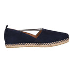 Lade das Bild in den Galerie-Viewer, Tamaris Ballerinas