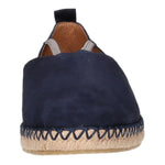 Lade das Bild in den Galerie-Viewer, Tamaris Ballerinas