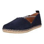 Lade das Bild in den Galerie-Viewer, Tamaris Ballerinas