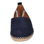 Lade das Bild in den Galerie-Viewer, Tamaris Ballerinas