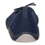 Lade das Bild in den Galerie-Viewer, Dockers by Gerli Ballerinas