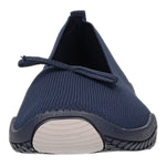 Lade das Bild in den Galerie-Viewer, Dockers by Gerli Ballerinas