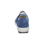 Lade das Bild in den Galerie-Viewer, Legero Ballerinas TANARO 5.0