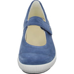 Lade das Bild in den Galerie-Viewer, Legero Ballerinas TANARO 5.0