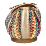 Lade das Bild in den Galerie-Viewer, living UPDATED Ballerinas