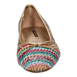 Lade das Bild in den Galerie-Viewer, living UPDATED Ballerinas