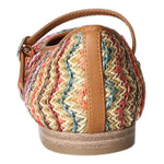 Lade das Bild in den Galerie-Viewer, Tamaris Ballerinas