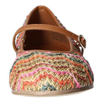 Lade das Bild in den Galerie-Viewer, Tamaris Ballerinas