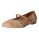 Lade das Bild in den Galerie-Viewer, Tamaris Ballerinas