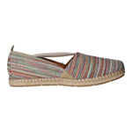 Lade das Bild in den Galerie-Viewer, Tamaris Ballerinas