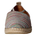 Lade das Bild in den Galerie-Viewer, Tamaris Ballerinas