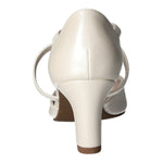 Lade das Bild in den Galerie-Viewer, living UPDATED Pumps mit Riemen (diverse Absätze)