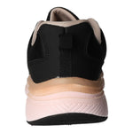 Lade das Bild in den Galerie-Viewer, Sneakers Schnürhalbschuh Sneaker (sportlich)