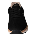 Lade das Bild in den Galerie-Viewer, Sneakers Schnürhalbschuh Sneaker (sportlich)