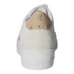 Lade das Bild in den Galerie-Viewer, Paul Green Schnürhalbschuh Sneaker (sportlich)