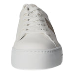 Lade das Bild in den Galerie-Viewer, Paul Green Schnürhalbschuh Sneaker (sportlich)
