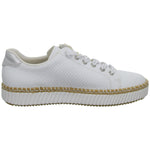 Lade das Bild in den Galerie-Viewer, Rieker Schnürhalbschuh Sneaker (sportlich)