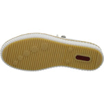 Lade das Bild in den Galerie-Viewer, Rieker Schnürhalbschuh Sneaker (sportlich)