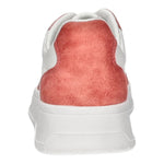 Lade das Bild in den Galerie-Viewer, bugatti Schnürhalbschuh Sneaker (sportlich)