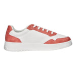 Lade das Bild in den Galerie-Viewer, bugatti Schnürhalbschuh Sneaker (sportlich)