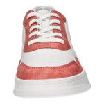 Lade das Bild in den Galerie-Viewer, bugatti Schnürhalbschuh Sneaker (sportlich)