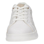 Lade das Bild in den Galerie-Viewer, bugatti Schnürhalbschuh Sneaker (sportlich)