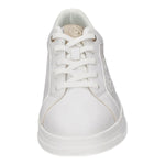 Lade das Bild in den Galerie-Viewer, bugatti Schnürhalbschuh Sneaker (sportlich)