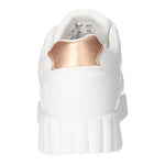 Lade das Bild in den Galerie-Viewer, bugatti Schnürhalbschuh Sneaker (sportlich)