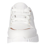 Lade das Bild in den Galerie-Viewer, bugatti Schnürhalbschuh Sneaker (sportlich)