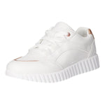 Lade das Bild in den Galerie-Viewer, bugatti Schnürhalbschuh Sneaker (sportlich)