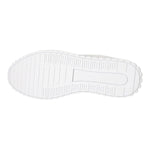 Lade das Bild in den Galerie-Viewer, bugatti Schnürhalbschuh Sneaker (sportlich)