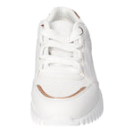 Lade das Bild in den Galerie-Viewer, bugatti Schnürhalbschuh Sneaker (sportlich)