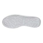 Lade das Bild in den Galerie-Viewer, MUSTANG Schnürhalbschuh Sneaker (sportlich)